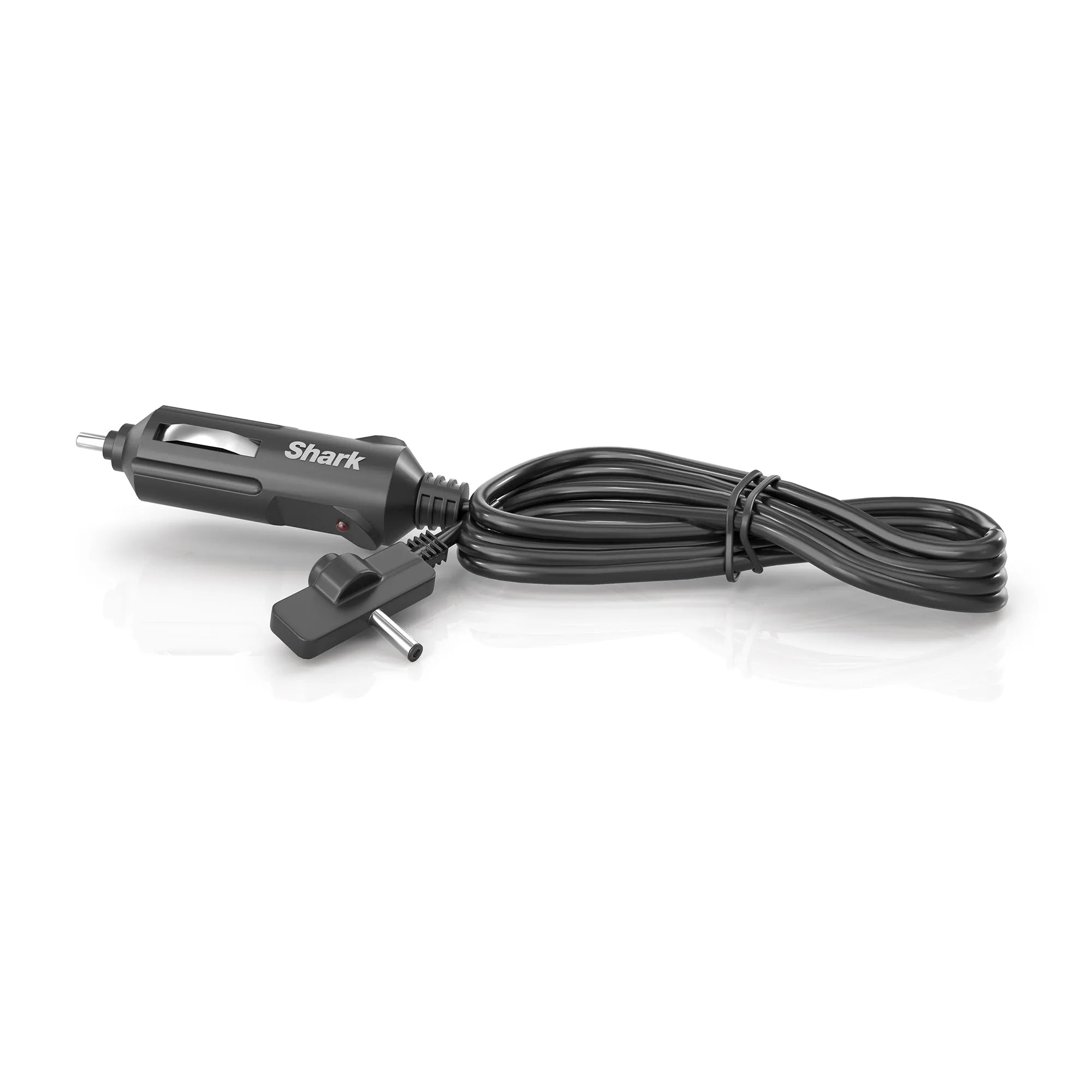 Fast Car Charger for FA200 & FA225 | FlexBreeze