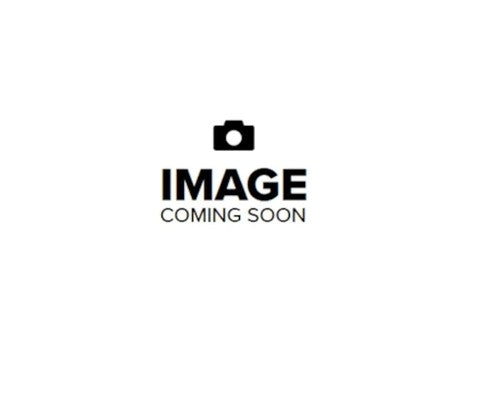 Replacement Straight Wand for Shark IZ102 Cordless Vacuum | Compatible with Self-Cleaning Brushroll