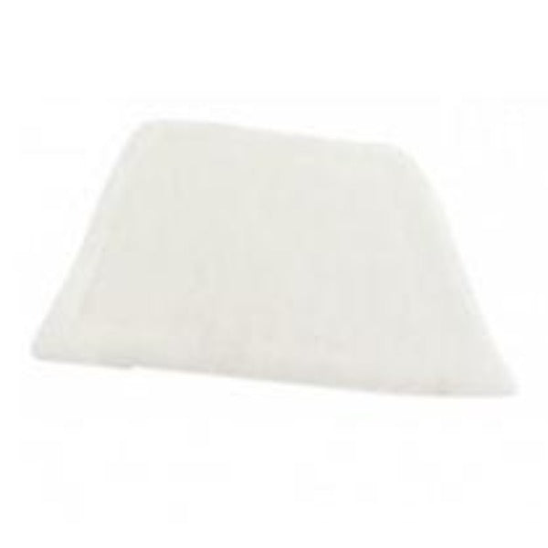 Shark IONFlex Vacuum Post Motor Filter | IF200 / IF250 Compatible