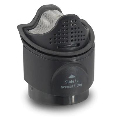 Shark WV203 Filter Housing Replacement for Wandvac Handheld Vacuum