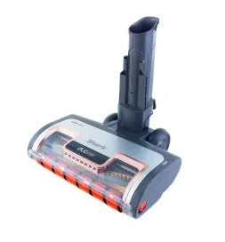 Motorized Floor Nozzle for Shark Lift Away XL | PZ1000
