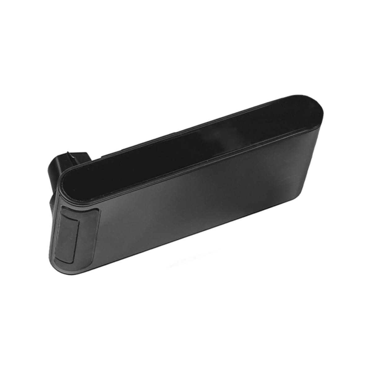 Shark Vacuum Battery Pack for IZ400 & IZ420 | Replacement Power